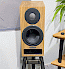 pmc speaker at martins hifi