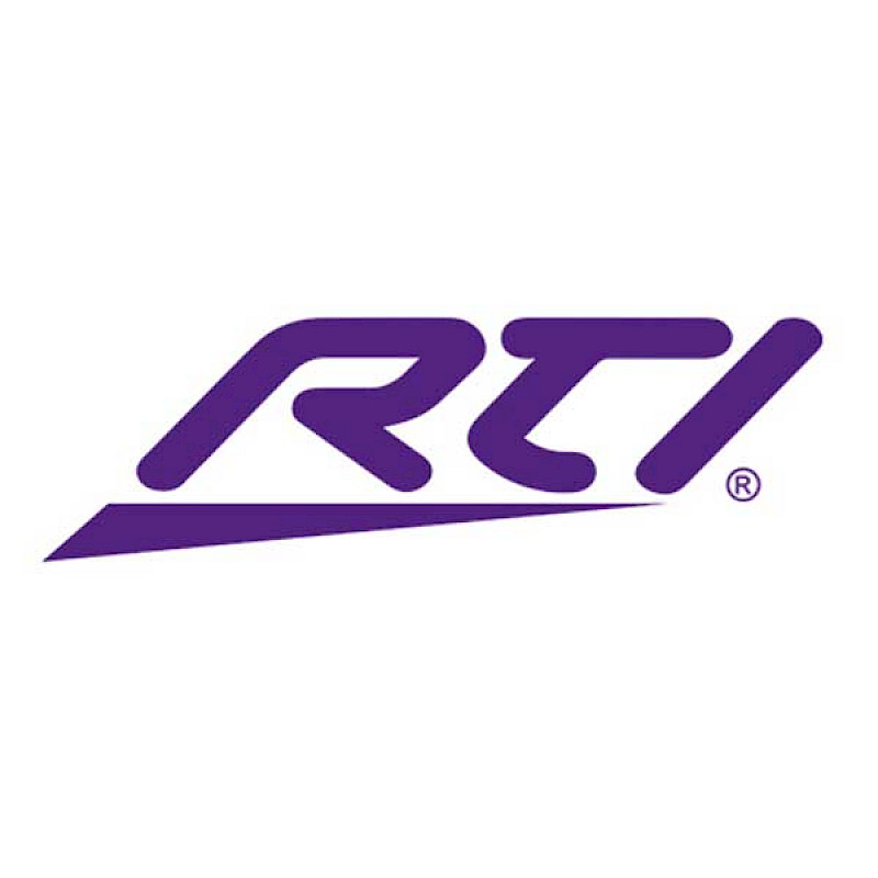 Rti Remote Controllers logo