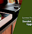 Linn Summer Promotion LP12 - Martins Hifi