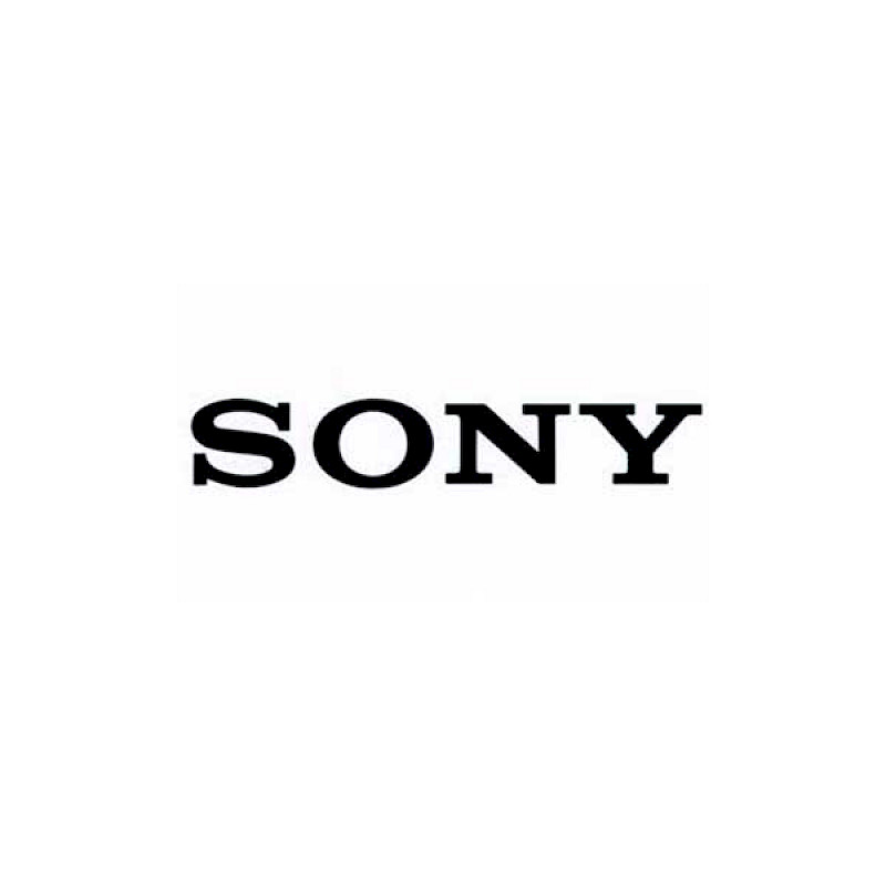 Sony Projectors logo