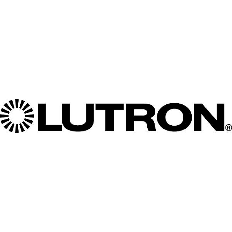 Lutron at Martins Hi-Fu