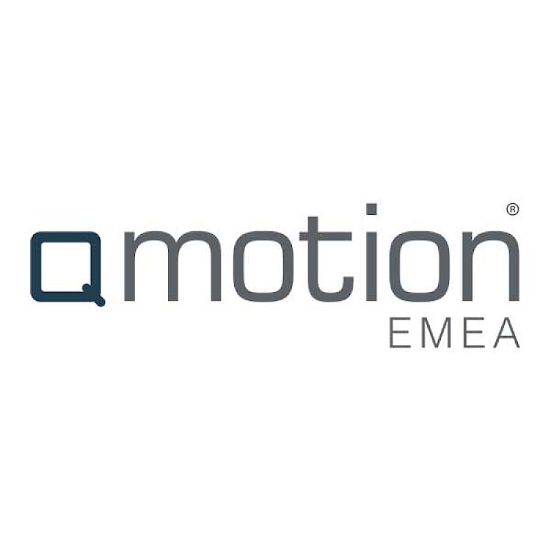 qmotion at martins hifi