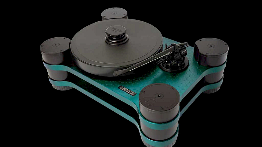 SME-Model-60-turntable.jpg